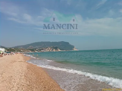 Villa in vendita a Numana - foto 7