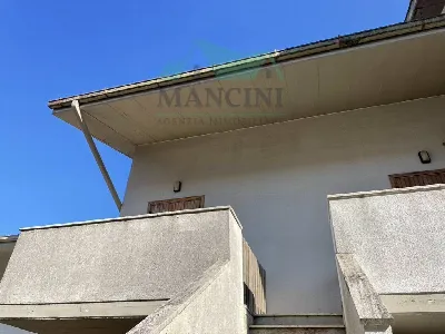 Villa in vendita a Numana - foto 8