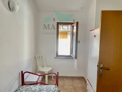 Villa in vendita a Numana - foto 9