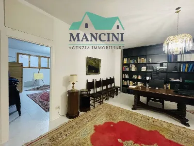 Ufficio a Jesi