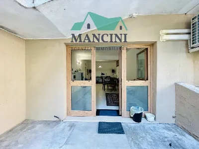 Ufficio in vendita a Jesi - foto 10