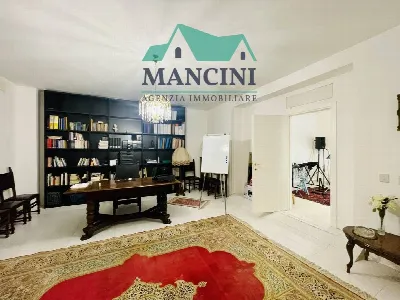 Ufficio in vendita a Jesi - foto 4