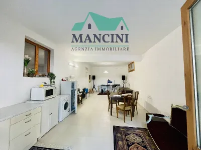 Ufficio in vendita a Jesi - foto 5