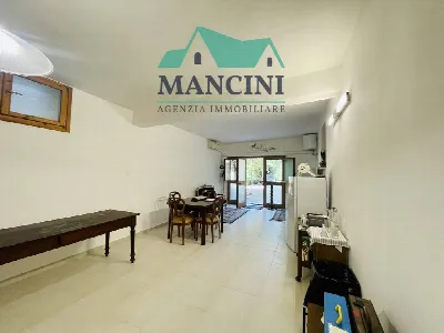 Ufficio in vendita a Jesi - foto 6