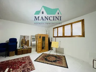 Ufficio in vendita a Jesi - foto 7