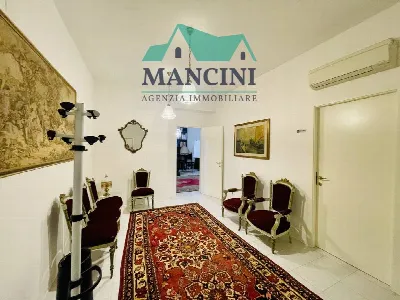 Ufficio in vendita a Jesi - foto 8