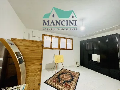 Ufficio in vendita a Jesi - foto 9