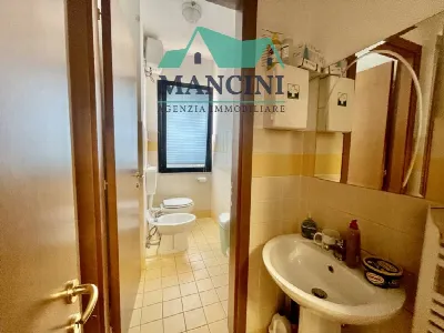 Ufficio in vendita a Castelbellino - foto 10
