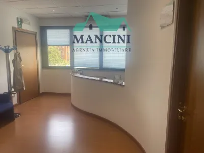 Ufficio in vendita a Castelbellino - foto 2