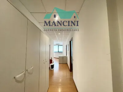 Ufficio in vendita a Castelbellino - foto 4