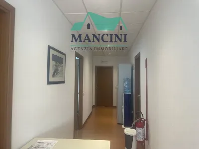 Ufficio in vendita a Castelbellino - foto 5