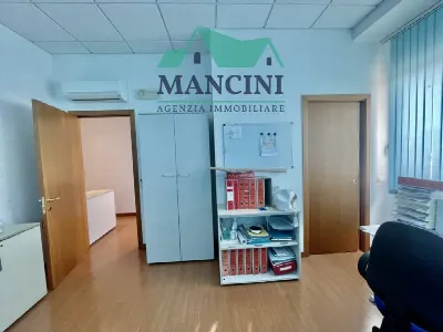 Ufficio in vendita a Castelbellino - foto 7