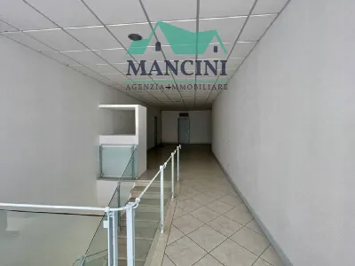 Ufficio in vendita a Castelbellino - foto 9