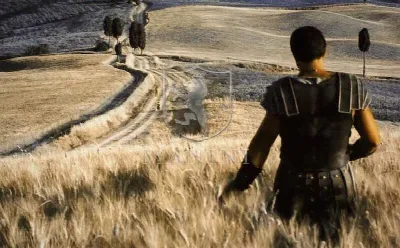 Rustico/Casale in vendita a Pienza - foto 7