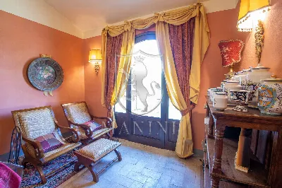 Rustico/Casale in vendita a Castiglione de... - foto 10