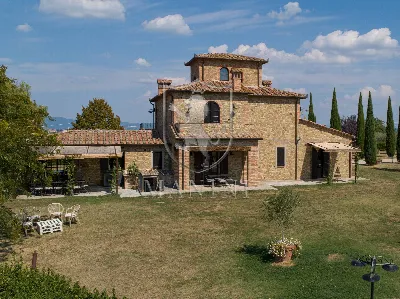 Rustico/Casale in vendita a Castiglione de... - foto 3