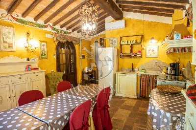 Rustico/Casale in vendita a Castiglione de... - foto 6