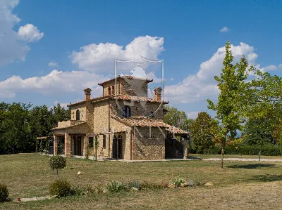 Rustico/Casale in vendita a Castiglione de... - foto 7
