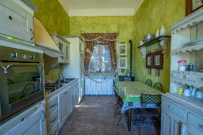 Rustico/Casale in vendita a Castiglione de... - foto 8