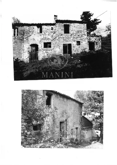 Rustico/Casale in vendita a San Casciano d... - foto 10
