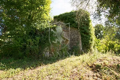 Rustico/Casale in vendita a San Casciano d... - foto 7