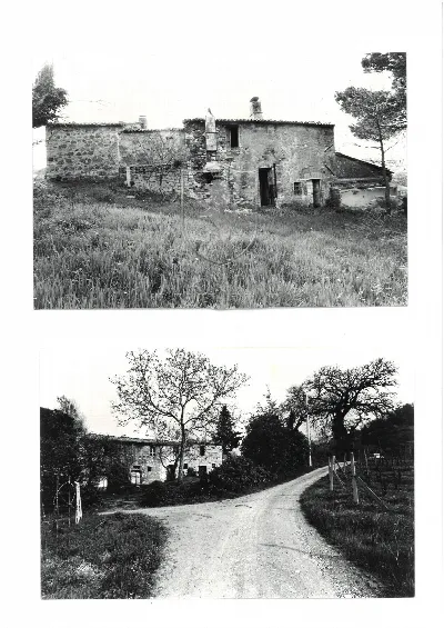 Rustico/Casale in vendita a San Casciano d... - foto 9