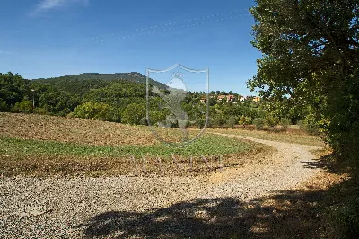 Rustico/Casale in vendita a San Casciano d... - foto 5