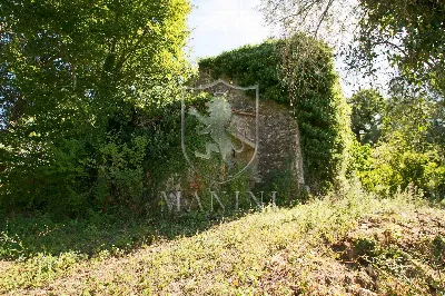 Rustico/Casale in vendita a San Casciano d... - foto 7