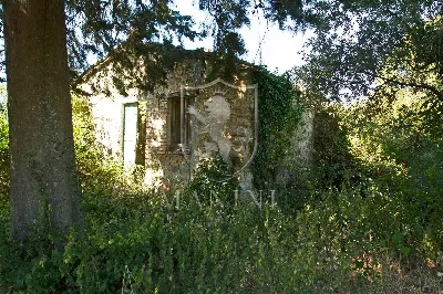 Rustico/Casale in vendita a San Casciano d... - foto 9