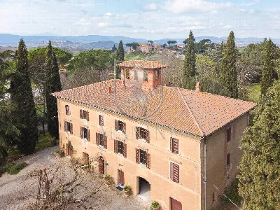 Rustico/Casale in vendita a Castiglione de... - foto 3
