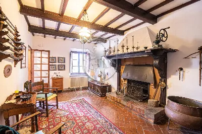 Rustico/Casale in vendita a Castiglione de... - foto 6