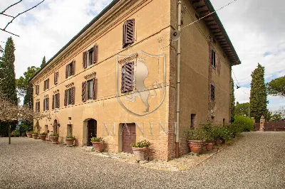 Rustico/Casale in vendita a Castiglione de... - foto 9