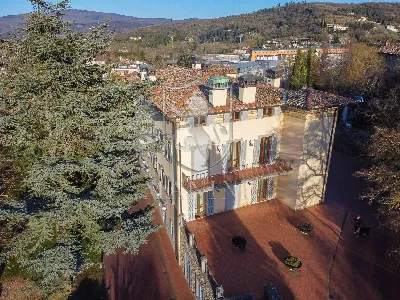 Villa in vendita a Arezzo - foto 10
