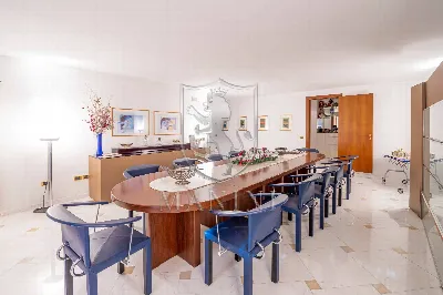 Villa in vendita a Arezzo - foto 6