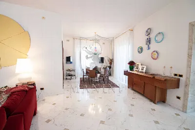 Villa in vendita a Arezzo - foto 7