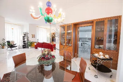 Villa in vendita a Arezzo - foto 8