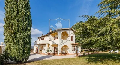 Villa in vendita a Capalbio - foto 2