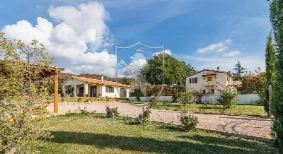 Villa in vendita a Capalbio - foto 3