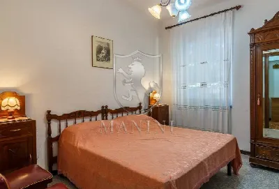 Villa in vendita a Capalbio - foto 5