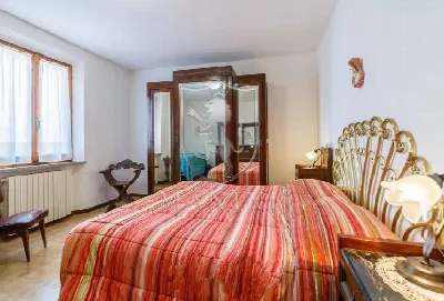 Villa in vendita a Capalbio - foto 7