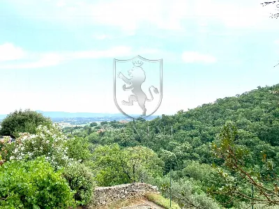 Villa a Sinalunga