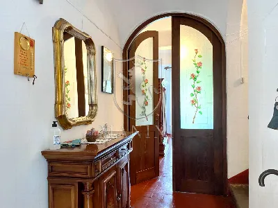 Villa in vendita a Sinalunga - foto 2