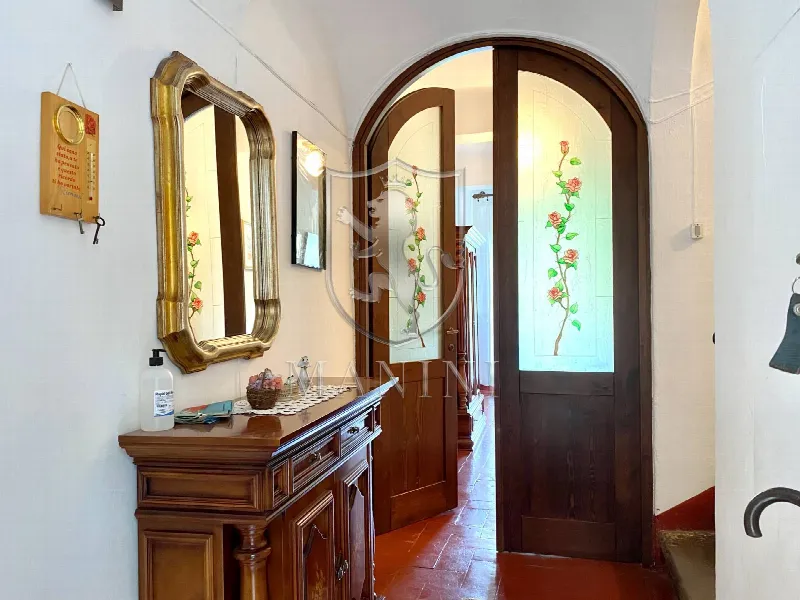 Villa in vendita a Sinalunga - foto 2