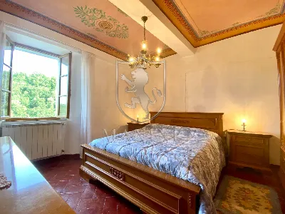 Villa in vendita a Sinalunga - foto 9