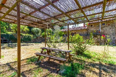 Rustico/Casale in vendita a Terranuova Bra... - foto 10