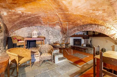Rustico/Casale in vendita a Terranuova Bra... - foto 3