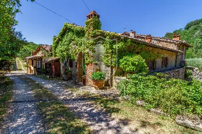 Rustico/Casale in vendita a Terranuova Bra... - foto 7