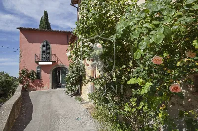 Rustico/Casale in vendita a Certaldo - foto 2