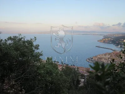 Villa in vendita a Monte Argentario - foto 10
