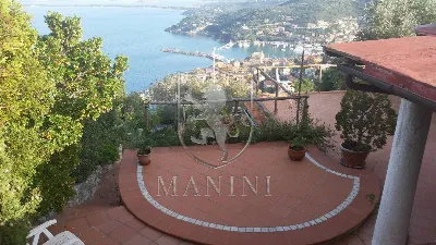 Villa in vendita a Monte Argentario - foto 2